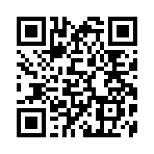 QR Code for 17LDpJmu53nxf4f79vxa5XLTeDozP3DoCg