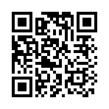 QR Code for 17LDufFBS2ht6g7M4ihRMUMEBU6SLi7KxX