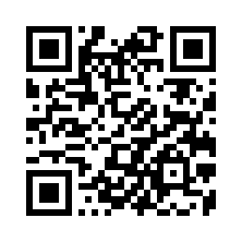 QR Code for 17LDwcvpuAFbGtBuYtBP8jLRcdLdecvsCw