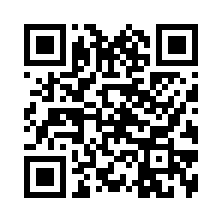 QR Code for 17LDwn2F7LLD9y2B4VAFZwxkea1NVDFDzB