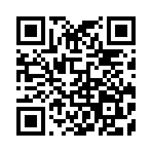 QR Code for 17LDxgmLg3v9p9hJbmFuEE39KyinuYSaug