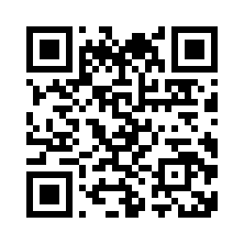 QR Code for 17LDxtE2DigkTM7Xr8TvPH7XiwTJPYn3z5