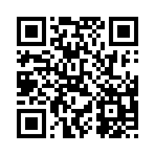 QR Code for 17LDyX4ESXP2v5rEruAT4AETWmeLDwZXkr