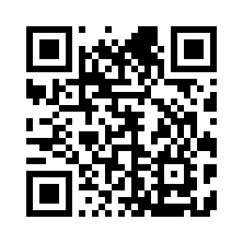 QR Code for 17LDyfxmNR27Mvjs94EntSKKdZQJetRRPn