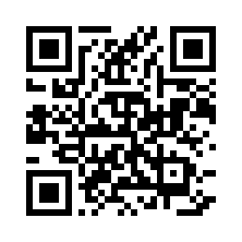 QR Code for 17LE7RnmaUP6Smsz5AQbKTVdxAPDLug67Z
