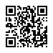 QR Code for 17LE7qThoFjJaFFheFx77KXe1ivGjSEzba