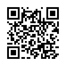 QR Code for 17LE97cAc8CiUWAxEhMsixuXHfVSD28ccs