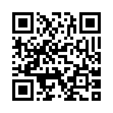 QR Code for 17LE9HtTd89bnJ4JDGtmDB8CP1QZCRRZEn