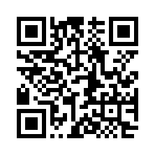 QR Code for 17LEB2XTDmfP6SyuPaaGVZe56FUBYdpPTF
