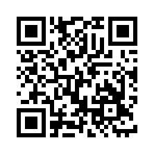 QR Code for 17LED8ucsVTjhV7mhH69LqxWbMauFpxs3j