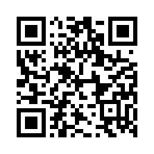 QR Code for 17LEDCk7KLPxxTRn5V2m2KVwivR5q8JEoF