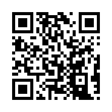 QR Code for 17LEEc93C1gKUt2MbTrotVZxieuWUXhviS