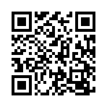 QR Code for 17LEFGQ2RmsajHbvAUD947eiRZQLVhHQbz