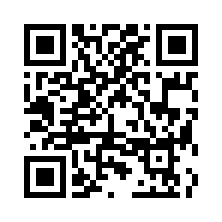 QR Code for 17LEHnsL8hs6Rw2cBbbuTML4NyUJicRiCS
