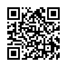 QR Code for 17LEHtAewKD5VwGHTU6MNfFJfiWsqYJYTm