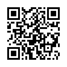 QR Code for 17LEKznk2F1CKCf6bQDE9uKhYfRF2oYSmS