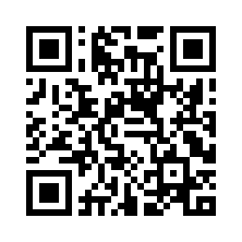 QR Code for 17LEL2PWS5c9EWLEuqx4CdMhxQYAd5rcUX