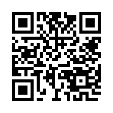 QR Code for 17LENC4nyFvrKDz5ZXAUBRKAkrMWdKQkZr
