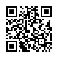 QR Code for 17LERpC6ocAfgo7t4ZHW8Jde2Aw1uBZNco