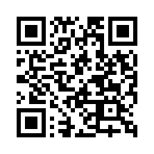 QR Code for 17LES2BLNMLMF16UGyBEeWeByQoVwJukUK