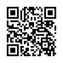 QR Code for 17LETLskTwtySnFgWMFgw1NSFbLCgDbeyR