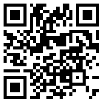 QR Code for 17LEVRoNFX54ALuK819oBePv3MZkPXSZyd