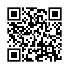 QR Code for 17LEXYZao78FSh6eJPswemYMNT76QuL2Nu