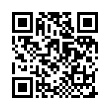 QR Code for 17LEZ8HXigaZZZTpm2jas7TRMeQ2M337Po