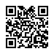 QR Code for 17LEc2BsJQ4cNe1zphN2kioGcLWxtyUgSt