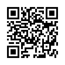 QR Code for 17LEdBnbdCB6mAf1ti6wVUkQupjPXMXLrh