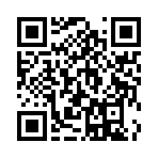 QR Code for 17LEeQ2H9xeZUchzmprQASR4N4UyVNYQfQ