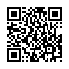 QR Code for 17LEfEVpkemtYdkvY2eskXF2HSUMPe8ur4