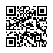 QR Code for 17LEh827SN52E7c1TW8Cu1sF3wEeJrdYEp