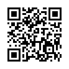QR Code for 17LEjCxVbRYESdkPc1Xm7Usi3Yr8RDP1Az