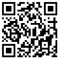QR Code for 17LEji3EJ9HDx6HRjoGHhJcBoFaMicpMf5