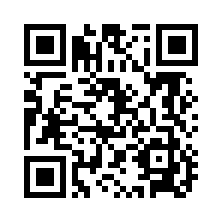 QR Code for 17LEjxZRyPdPhP6hSrhpSDdvVra1Tf9KaT