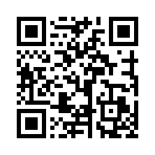 QR Code for 17LEjz9ADNVbN8sh4X7JZTqeP9fbfqTRGa