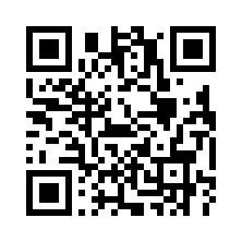 QR Code for 17LEmDUtrzqjBL1Vc8satCXetWSaVueD8Z