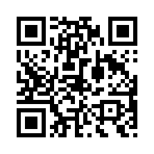 QR Code for 17LEmP5zNPSN2DD2z9zb1Lqbd2JunQMuw6