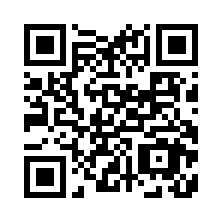 QR Code for 17LEmZAeKQAk8r9wGaVFz59rt5JphEMKwq
