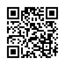 QR Code for 17LEnXPhFAVi3PHKkNzbFfxiHmXr4P3KY4
