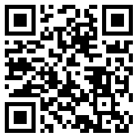 QR Code for 17LEp8sWRsD2SFzs2kMMkywQmMdjVDGYgg