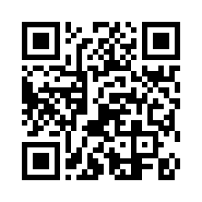 QR Code for 17LEqmsFVUFztdaQmA92F29xuRJvrFPX8J