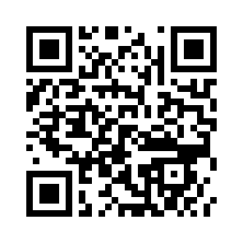 QR Code for 17LEsGC3226UFbaPWZHdMBebeJ4RUZJ5VE