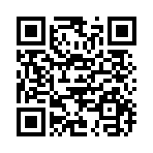 QR Code for 17LEshoHdMa6YfXcE4ptq64Brbi3TSBQL7
