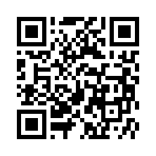 QR Code for 17LEtYybnZCm3EtuoSB7eNH9b1QyFNErwB
