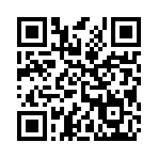 QR Code for 17LEtk1cYJPGeMHHSWBWnSzi5EzbzK7m6a