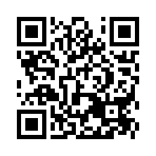 QR Code for 17LEubd6dzpCT6aKP6BPBWRaYmcMJX31JP
