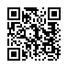 QR Code for 17LEwfGXfaXDwjn7anQz444Fft9q7bAPuT