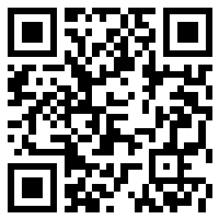 QR Code for 17LEwtcpascYfNfM3MPtp1ox2i74Jc11em